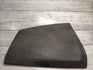 bontott FORD TRANSIT Bal első Tároló Rekesz Fedél