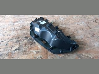 bontott FORD TRANSIT Bal első Tároló Rekesz