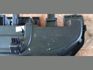 bontott FORD TRANSIT Bal első Tároló Rekesz