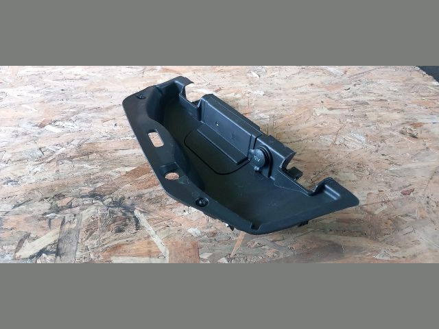 bontott FORD TRANSIT Bal első Tároló Rekesz