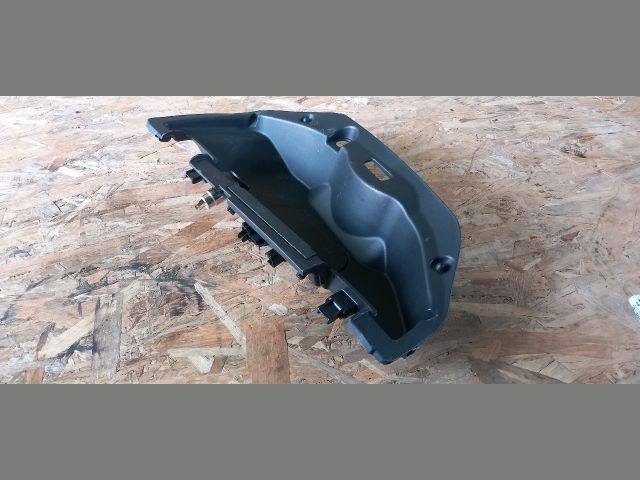 bontott FORD TRANSIT Bal első Tároló Rekesz