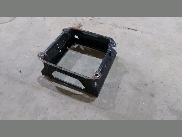 bontott FORD TRANSIT Bal első Ülés Váz