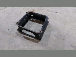 bontott FORD TRANSIT Bal első Ülés Váz