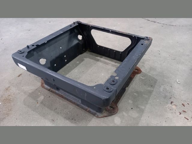 bontott FORD TRANSIT Bal első Ülés Váz