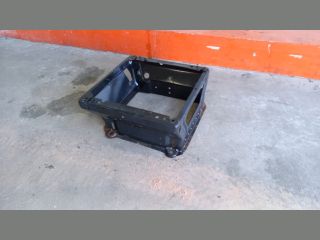 bontott FORD TRANSIT Bal első Ülés Váz