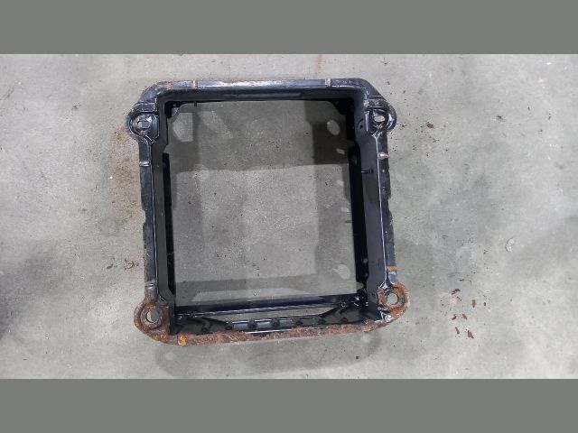 bontott FORD TRANSIT Bal első Ülés Váz