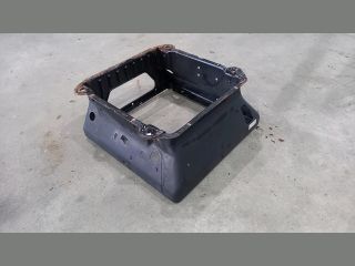 bontott FORD TRANSIT Bal első Ülés Váz