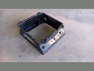 bontott FORD TRANSIT Bal első Ülés Váz