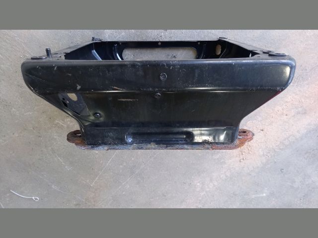 bontott FORD TRANSIT Bal első Ülés Váz