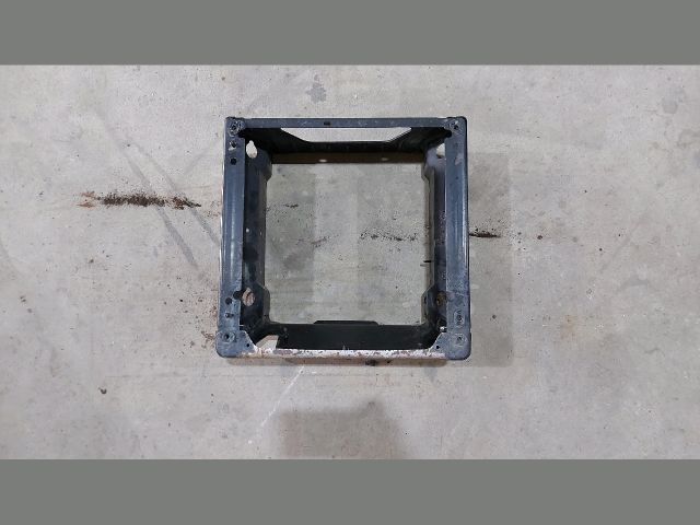 bontott FORD TRANSIT Bal első Ülés Váz