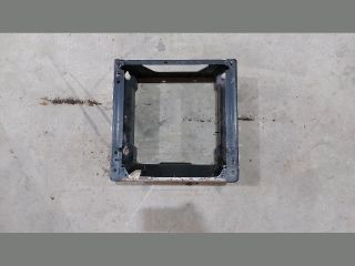 bontott FORD TRANSIT Bal első Ülés Váz