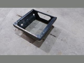 bontott FORD TRANSIT Bal első Ülés Váz