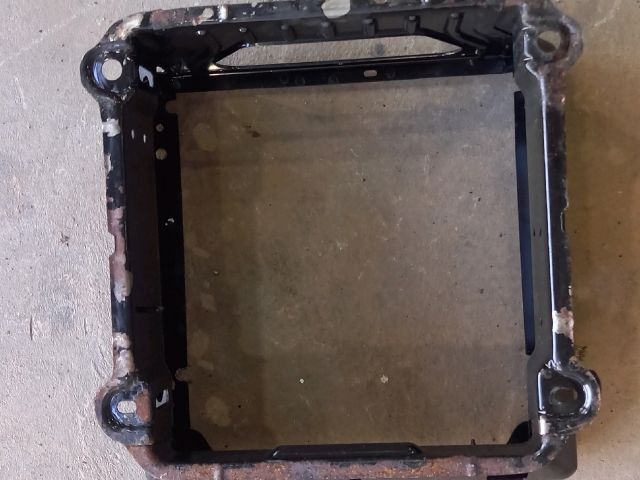 bontott FORD TRANSIT Bal első Ülés Váz