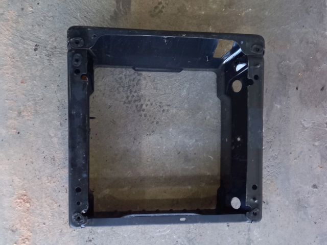 bontott FORD TRANSIT Bal első Ülés Váz