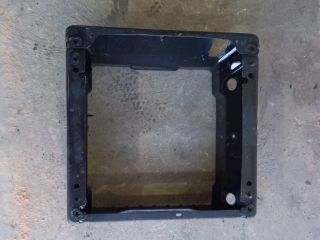 bontott FORD TRANSIT Bal első Ülés Váz