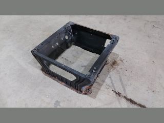 bontott FORD TRANSIT Bal első Ülés Váz