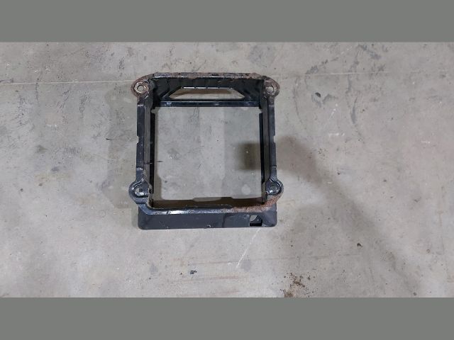 bontott FORD TRANSIT Bal első Ülés Váz