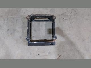 bontott FORD TRANSIT Bal első Ülés Váz