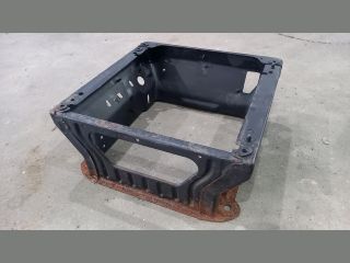 bontott FORD TRANSIT Bal első Ülés Váz