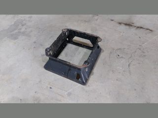 bontott FORD TRANSIT Bal első Ülés Váz