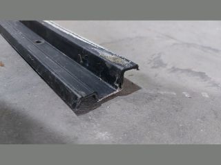 bontott FORD TRANSIT Bal első Ülés