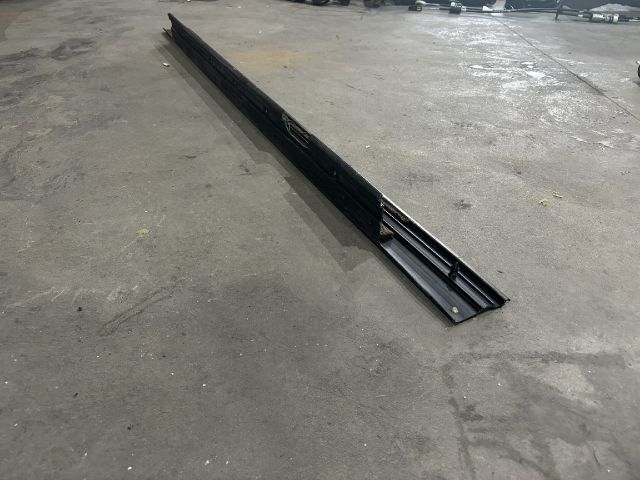 bontott FORD TRANSIT Bal első Ülés