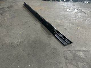 bontott FORD TRANSIT Bal első Ülés