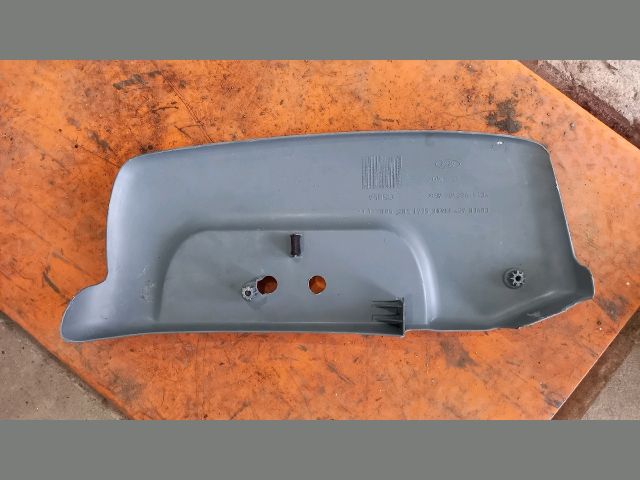 bontott FORD TRANSIT Bal első Ülés