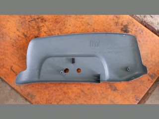 bontott FORD TRANSIT Bal első Ülés