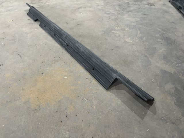 bontott FORD TRANSIT Bal első Ülés