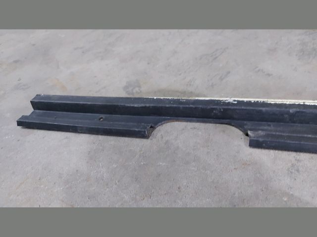 bontott FORD TRANSIT Bal első Ülés