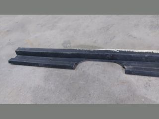 bontott FORD TRANSIT Bal első Ülés