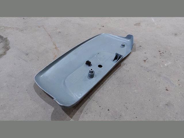 bontott FORD TRANSIT Bal első Ülés