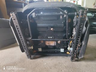 bontott FORD TRANSIT Bal első Ülés