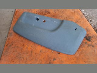 bontott FORD TRANSIT Bal első Ülés