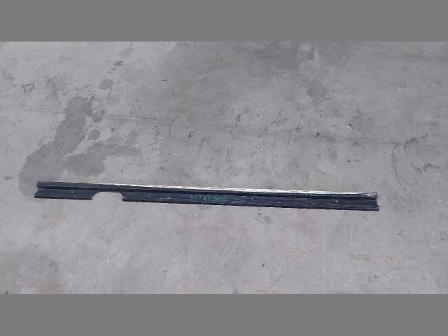 bontott FORD TRANSIT Bal első Ülés