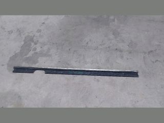 bontott FORD TRANSIT Bal első Ülés