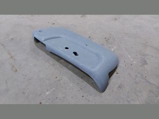 bontott FORD TRANSIT Bal első Ülés