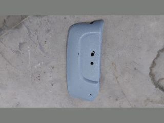 bontott FORD TRANSIT Bal első Ülés