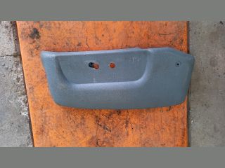 bontott FORD TRANSIT Bal első Ülés