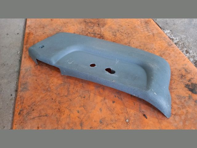 bontott FORD TRANSIT Bal első Ülés