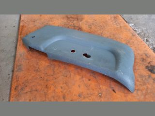 bontott FORD TRANSIT Bal első Ülés