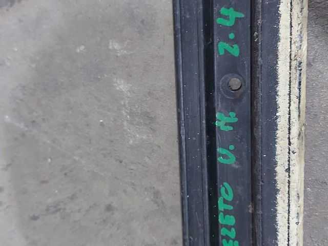 bontott FORD TRANSIT Bal első Ülés