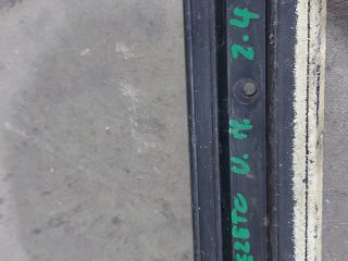 bontott FORD TRANSIT Bal első Ülés