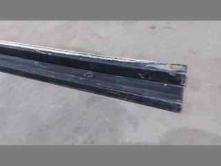 bontott FORD TRANSIT Bal első Ülés