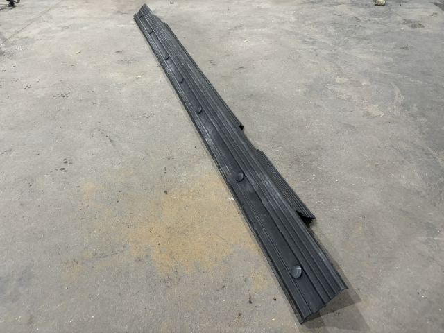 bontott FORD TRANSIT Bal első Ülés