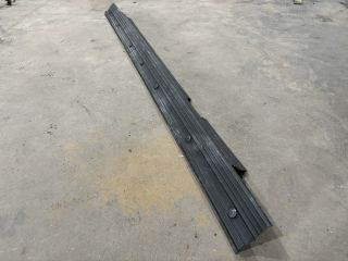 bontott FORD TRANSIT Bal első Ülés