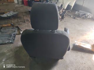 bontott FORD TRANSIT Bal első Ülés