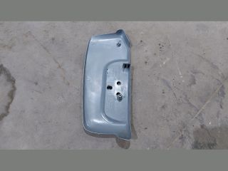 bontott FORD TRANSIT Bal első Ülés