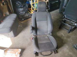 bontott FORD TRANSIT Bal első Ülés